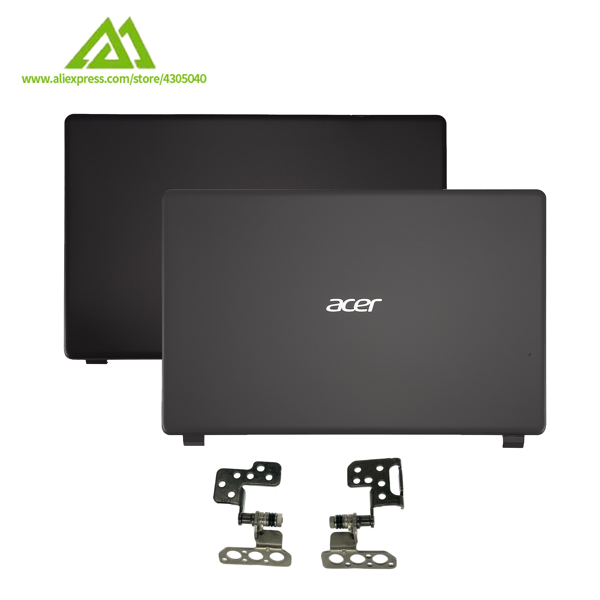 Acer Aspire 3  LCD ĸ Ŀ, LCD ø, , A315-..